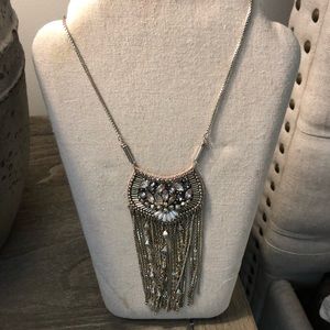 Stella and Dot Analena Pendent